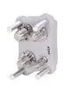 FR-Entgratwerkzeug-alpex-innen-aussen-14-20-mm-79002211 gallery number 1